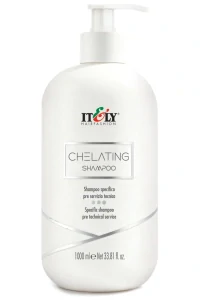 CHELATING SHAMPOO 1000 ml