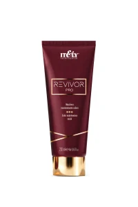 REVIVOR PRO