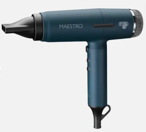 MAESTRO Cobalt